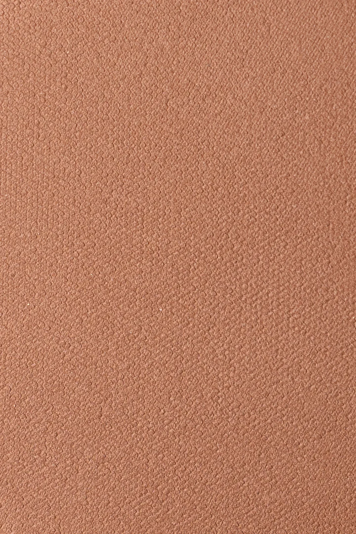 Immersive Bronzer 03 – бронзер 03