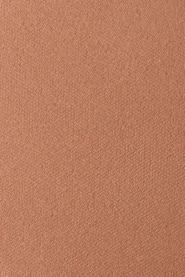 Immersive Bronzer 03 – бронзер 03