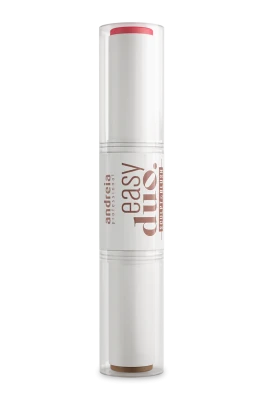 Easy Duo Sculpt & Blush 01 – бронзер + рум’яна 01