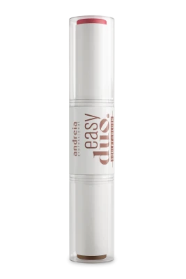 Easy Duo Sculpt & Blush 03 – бронзер + рум’яна 03