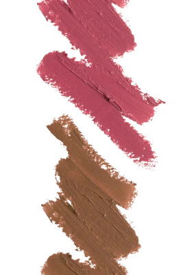 Easy Duo Sculpt & Blush 03 – бронзер + рум’яна 03