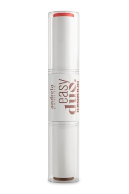 Easy Duo Sculpt & Blush 04 – бронзер + рум’яна 04