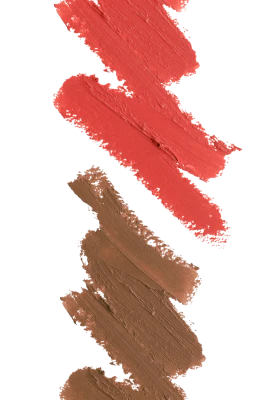 Easy Duo Sculpt & Blush 04 – бронзер + рум’яна 04