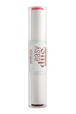 Easy Duo Sculpt & Blush 05 – бронзер + рум’яна 05