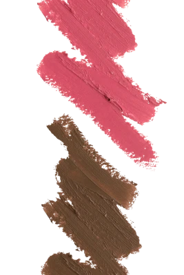 Easy Duo Sculpt & Blush 05 – бронзер + рум’яна 05