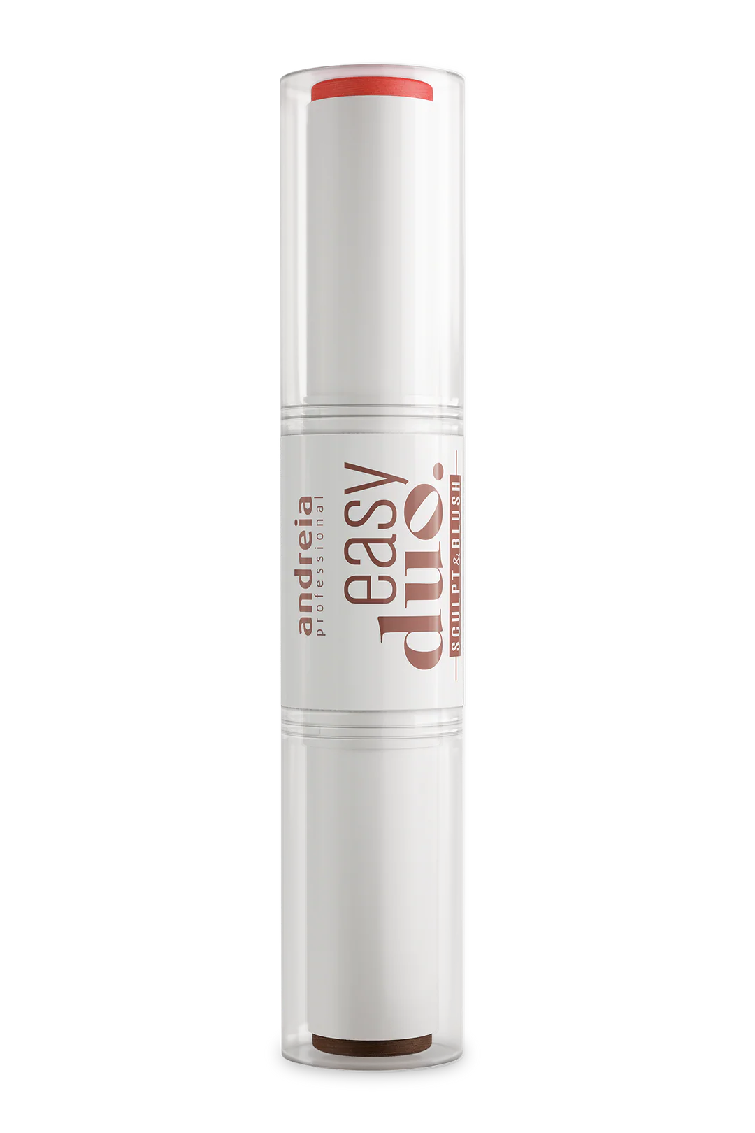 Easy Duo Sculpt & Blush 06 – бронзер + рум’яна 06