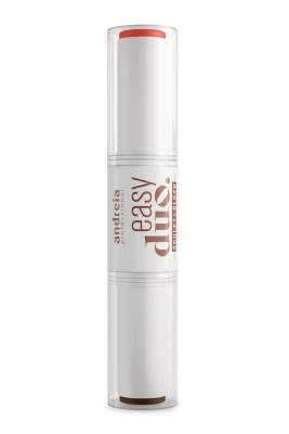 Easy Duo Sculpt & Blush 06 – бронзер + рум’яна 06