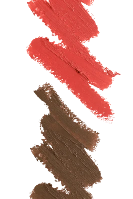 Easy Duo Sculpt & Blush 06 – бронзер + рум’яна 06