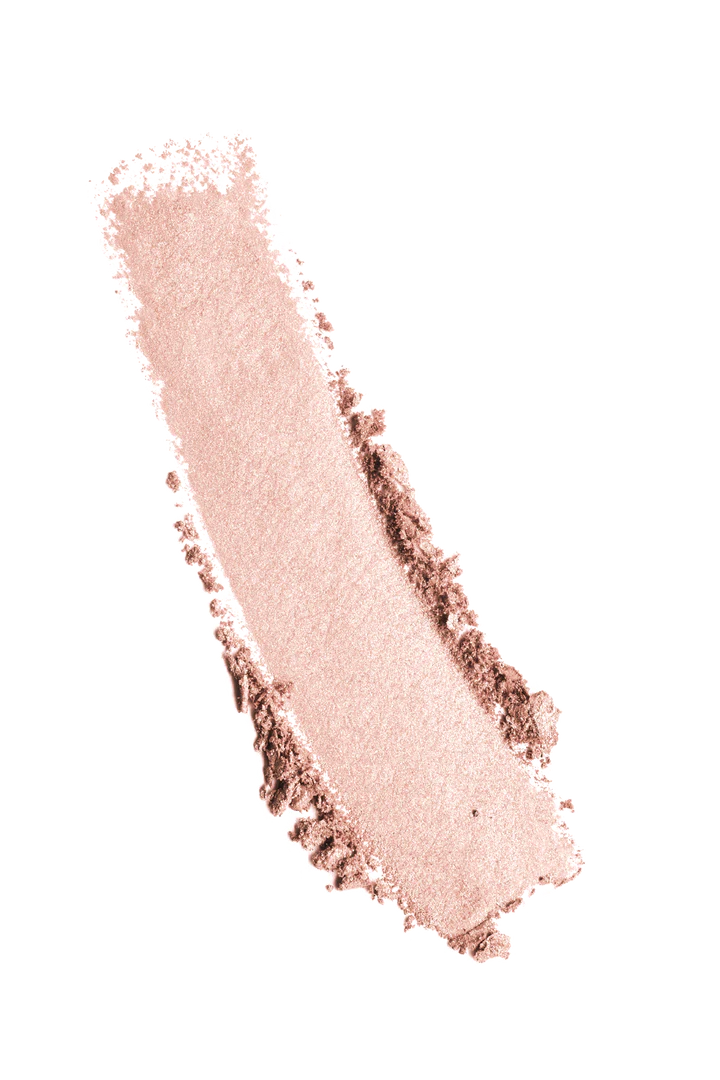 Precious Glow Highlighter – хайлайтер для сяйва