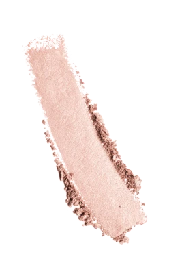 Precious Glow Highlighter – хайлайтер для сяйва