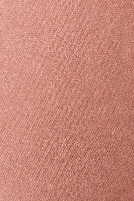 Immersive Fusion 01 – компактна пудра 3 в 1 (Fusion) 01