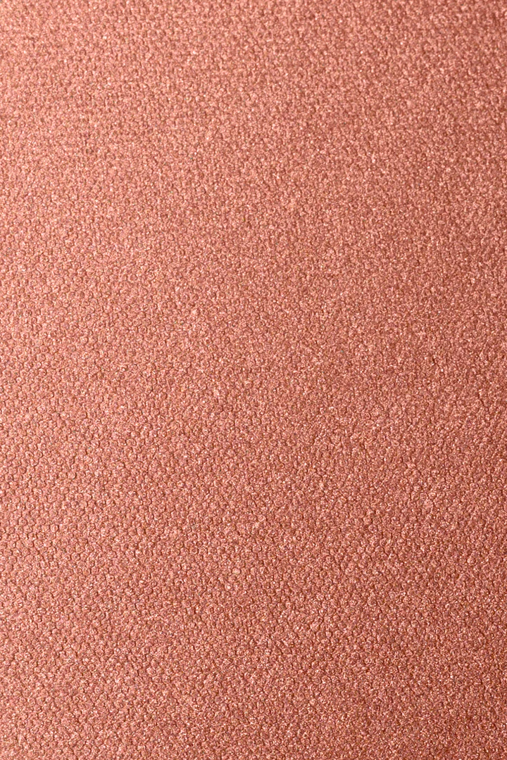 Immersive Fusion 02 – компактна пудра 3 в 1 (Fusion) 02