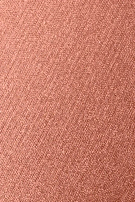 Immersive Fusion 02 – компактна пудра 3 в 1 (Fusion) 02