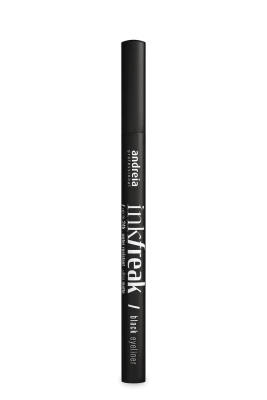 Ink Freak Eyeliner Black – чорна підводка Ink Freak