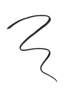 Precision Line Liquid Eyeliner 01 Black – рідка підводка чорна