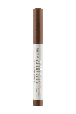 All Day Eyeshadow Stick 01 Brown – тіні-стік коричневі 01