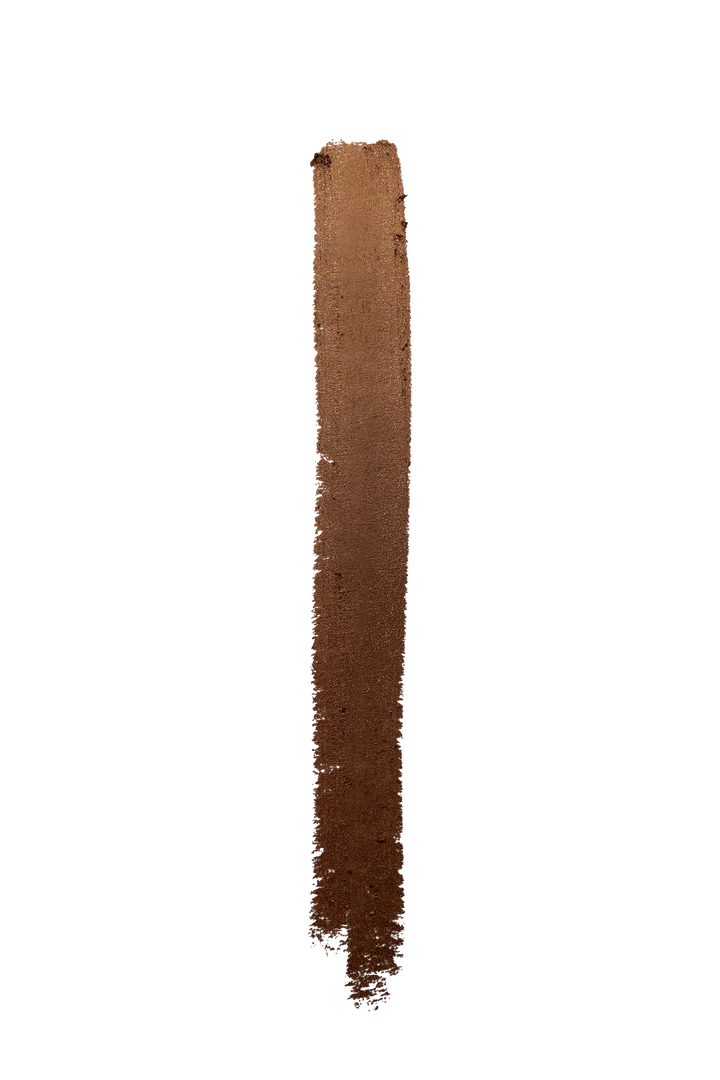 All Day Eyeshadow Stick 01 Brown – тіні-стік коричневі 01