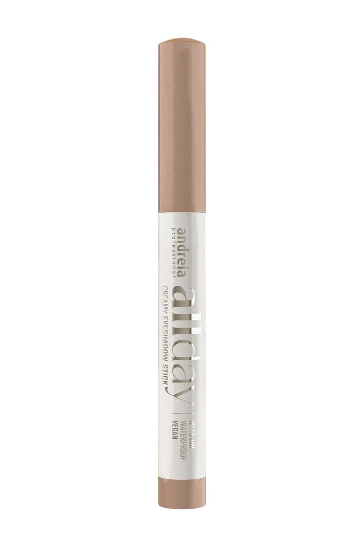 All Day Eyeshadow Stick 03 Beige – тіні-стік бежеві 03