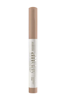 All Day Eyeshadow Stick 03 Beige – тіні-стік бежеві 03