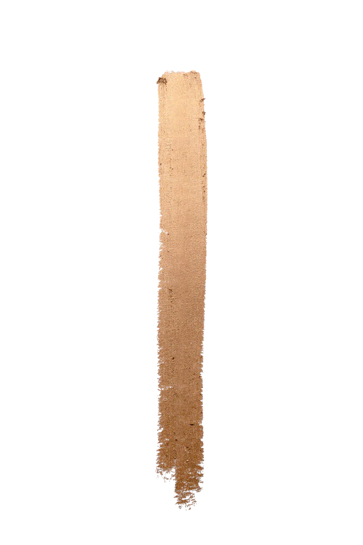 All Day Eyeshadow Stick 03 Beige – тіні-стік бежеві 03