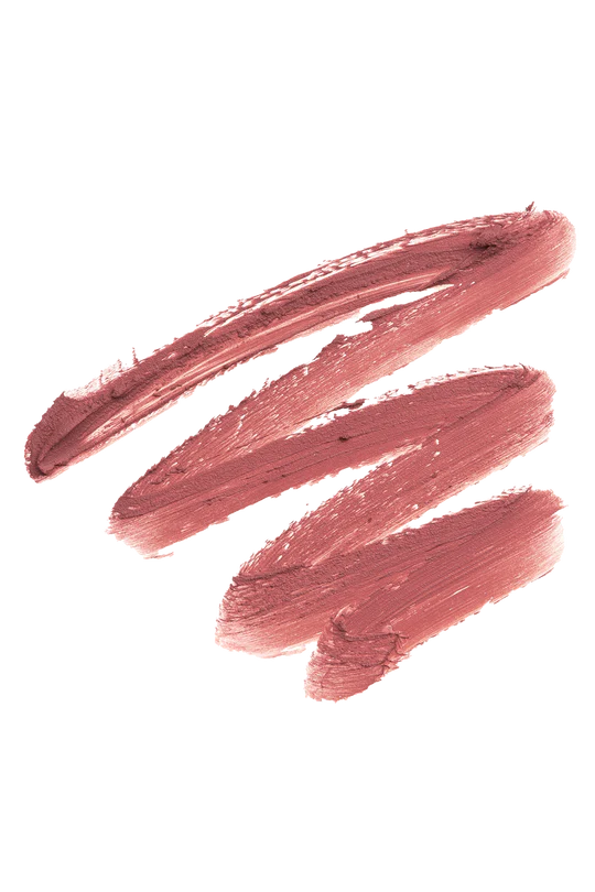 Silky Matte Lip Crayon 02 – матовий олівець для губ 02