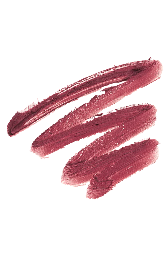 Silky Matte Lip Crayon 01 – матовий олівець для губ 01