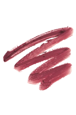 Silky Matte Lip Crayon 01 – матовий олівець для губ 01