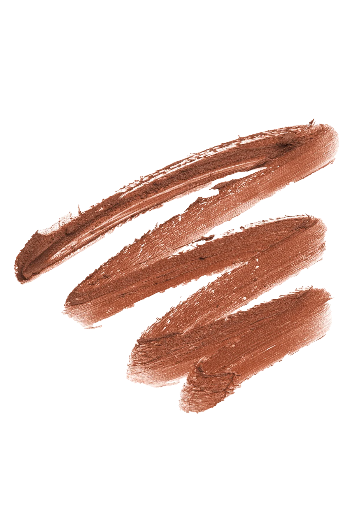 Silky Matte Lip Crayon 05 – матовий олівець для губ 05