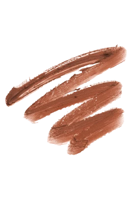 Silky Matte Lip Crayon 05 – матовий олівець для губ 05