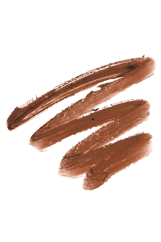 Silky Matte Lip Crayon 04 – матовий олівець для губ 04