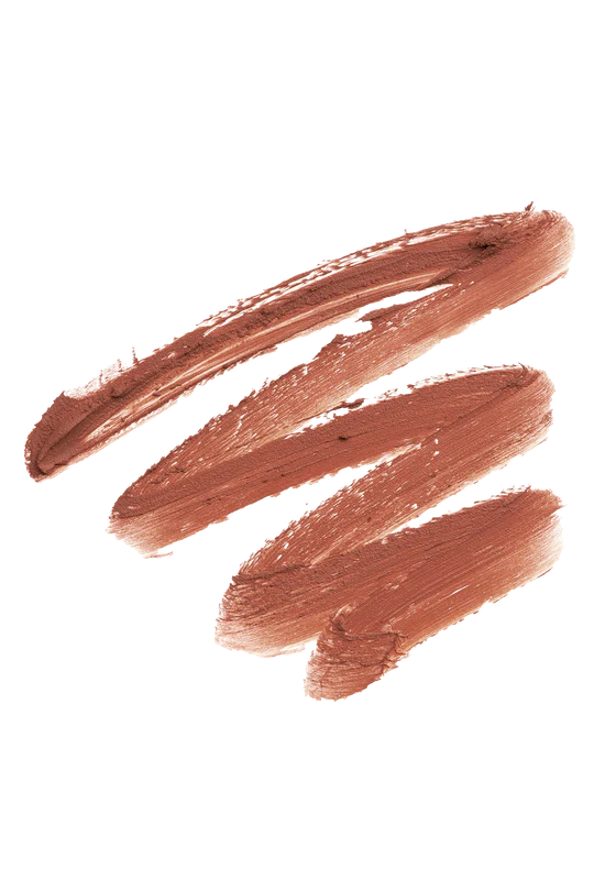 Silky Matte Lip Crayon 03 – матовий олівець для губ 03