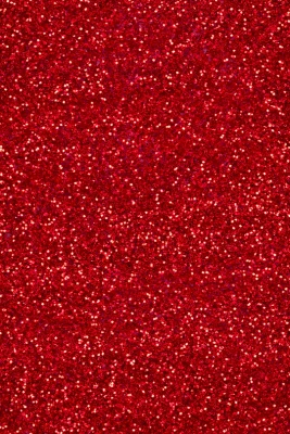 Gel Polish 261 – гель-лак