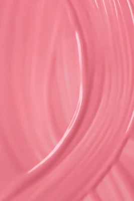 The Gel Polish G10 – гель-лак