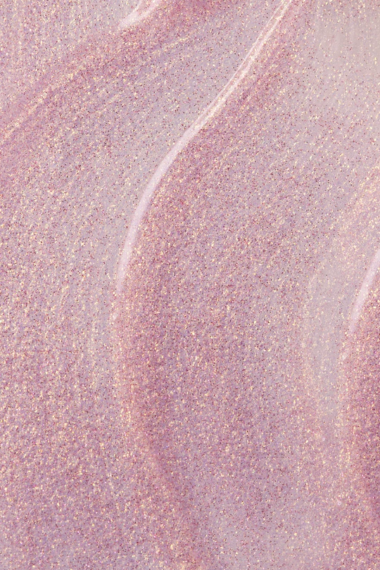 The Gel Polish G04 – гель-лак