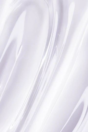 One Bottle Builder Gel Clear – будівельний гель прозорий