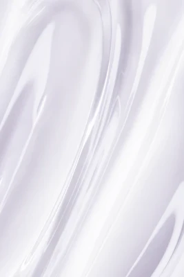 One Bottle Builder Gel Clear – будівельний гель прозорий