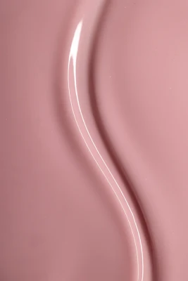 One Bottle Builder Gel Nude Pink – будівельний гель нюд-пінк