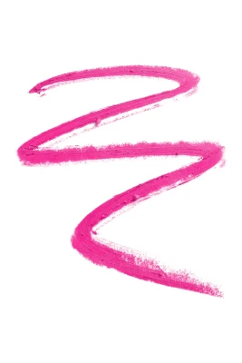 Perfect Definition Lip Liner 02 – контурний олівець для губ 02