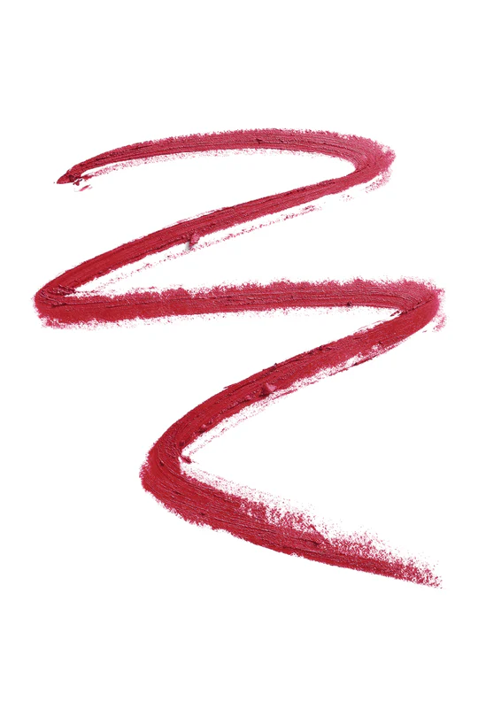 Perfect Definition Lip Liner 05 – контурний олівець для губ 05