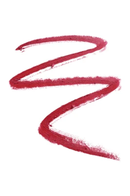 Perfect Definition Lip Liner 05 – контурний олівець для губ 05