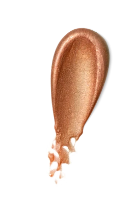 Yummy Kiss Lip Oil 02 – блиск для губ 02