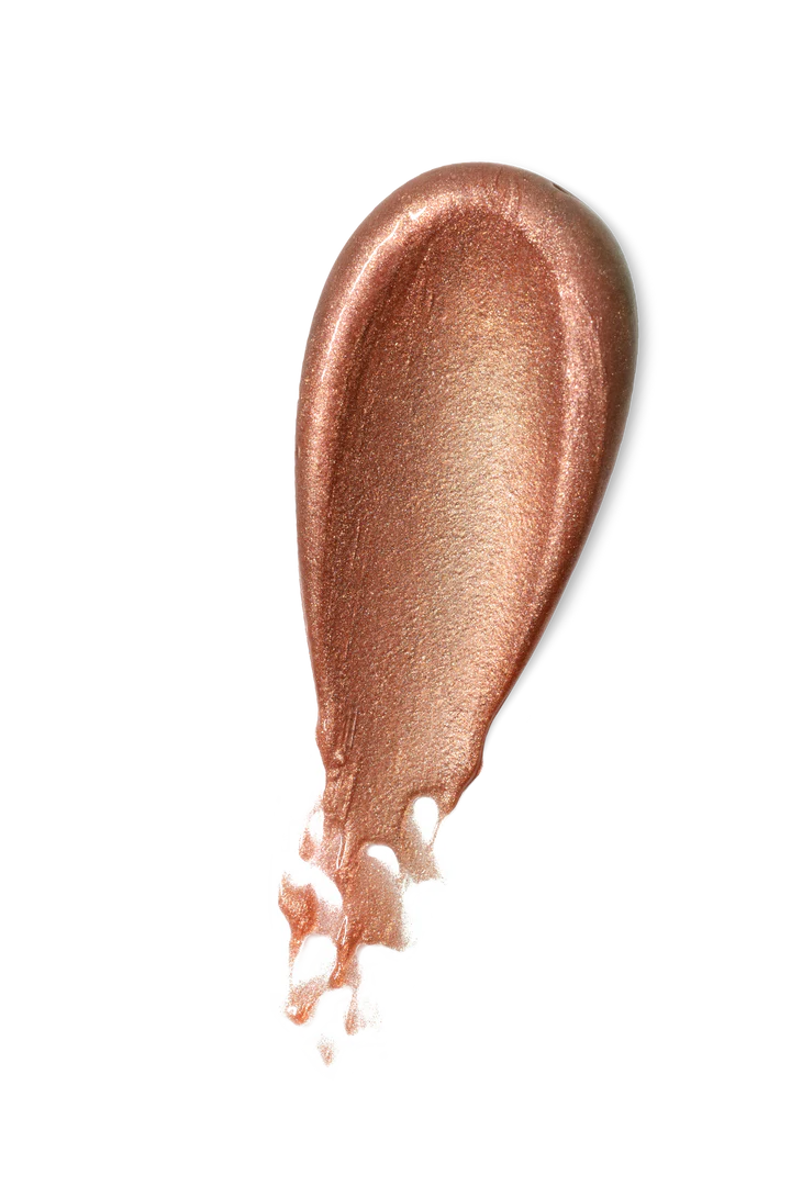 Yummy Kiss Lip Oil 01 – блиск для губ 01