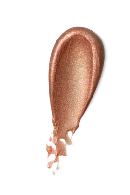 Yummy Kiss Lip Oil 01 – блиск для губ 01