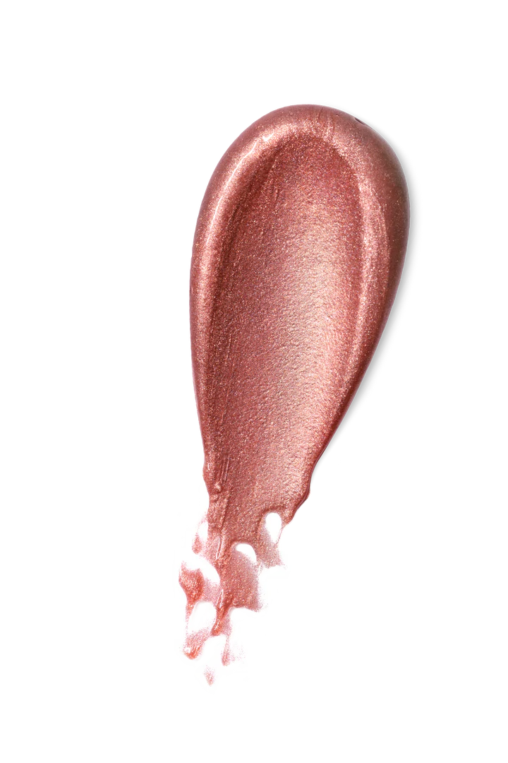 Yummy Kiss Lip Oil 03 – блиск для губ 03