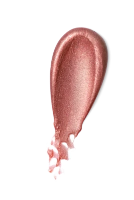 Yummy Kiss Lip Oil 03 – блиск для губ 03