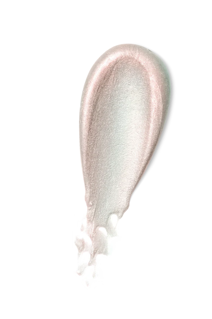 Yummy Kiss Lip Oil 06 – блиск для губ 06