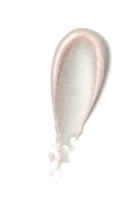 Yummy Kiss Lip Oil 06 – блиск для губ 06