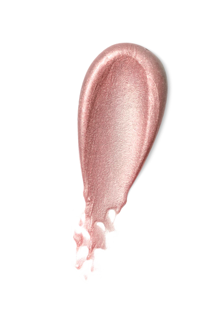 Yummy Kiss Lip Oil 05 – блиск для губ 05