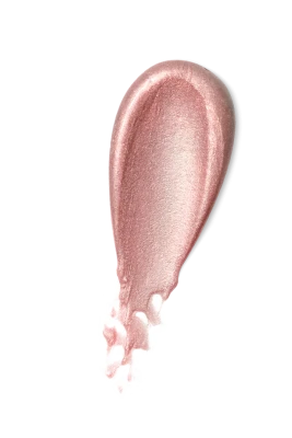 Yummy Kiss Lip Oil 05 – блиск для губ 05