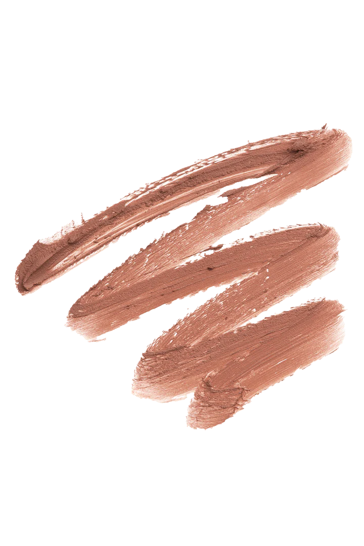 Silky Matte Lip Crayon 06 – матовий олівець для губ 06